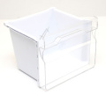 Freezer Drawer - Middle Drawer Frezer Part [Candy Hoover]